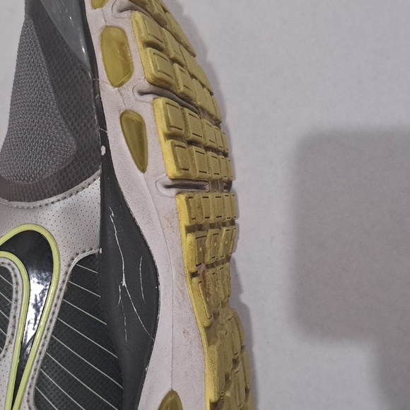 Nike Flywire Air Tailwind Women's, Size 6.5 - Picture 12 of 15